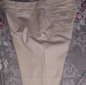 Shorts must buy 2 items